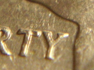 State-Quarter-Error-Or-Die-Cracks?-Check-The-Cracks